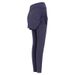 Cross-Border Fake Two-Piece Drawstring Sports Running Tight Yoga For Women, Hip-Covering, Slimming, Cycling,_desvips.com