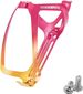 ROCKBROS Bike Bottle Cage Drink Cage Bottle Cage Aluminium Cage with Removal Tool_desvips.com
