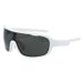 Men's Glasses Fashion Sports Sunglasses Men's Outdoor Cycling Sunglasses Men's Sunglasse_desvips.com
