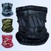 Summer Camouflage Tactical Scarf Sun Protection Outdoor Cycling Face Mask Dustproof Quick Drying Ice Silk One Piece_desvips.com