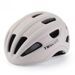 High Quality Integrated Breathable Mountain And Road Bike Riding Helmet For Men And Women, Safety Helmet, Cycling Gear_desvips.com