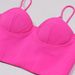 Women's clothing new high-quality casual temperament commuting fashion OL professional women's suit bra pants suit_desvips.com