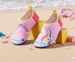 New Hot-selling Water For Children, Girls' Outdoor Non-slip Soft-soled Shoes, Boys' Indoor Sports Shoes_desvips.com