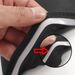 Elbow 1 PCS Pads For Kids Youth Honeycomb Compression Sleeves Arm Pads Guards Sports Protective Gear For B_desvips.com