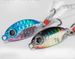 New Short Model For Big Fish, Long-throwing Floating Artificial Lure, Jig Lure_desvips.com