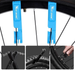Xiqizhe Mountain Removal Tool Electric Bike Tire Repair Lever Cycling Accessories_desvips.com