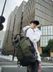 Outdoor 2024 Trendy Functional Women's Backpack_desvips.com