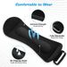 Adjustable Patella Men And Women Sports Running Strap Protection Shock Absorption Compression Knee Support For_desvips.com