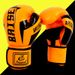 Boxing Gloves Fitness Adult Training Fighting Men's Sanda Sandbag Suit Children's Fighting Boxing Gloves Sandbag_desvips.com
