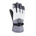 001 2025 New Winter Ski Motorcycle Fleece Lined Thickened Warm Delivery Riding Cold-Proof Gloves_desvips.com