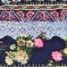 Source Factory Thin Pullover For Women And Men, Youth Summer Printed Versatile Sun Protection Dual-use Scarf Hat,_desvips.com