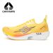 CIERSES MFXZG Carbon Plate Marathon Running Racing Shoes Professional Package Support Shock Absorber Ultra-light Sports_desvips.com