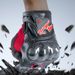 Cycling Gloves Motorcycle Riding Gloves, Men's And Women's Winter Waterproof Riding Gloves, All Season Riding Gloves_desvips.com