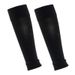 Sports & Outdoor Cross Border Football Socks, Long Sports Knee Pads, Anti Friction Calf Socks, Pressure Football Socks, Solid Color Socks._desvips.com