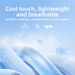 Ice Silk Sunscreen Motorcycle Headgear Quick Drying Breathable Face Mask Dustproof UV Protection Sunshade Animal Series_desvips.com