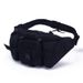 Luya Tactical Multi-functional Outdoor Travel Fanny Pack Cycling Sports Bag Fishing_desvips.com
