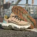 new Free Shipping Designer Running Shoes High Quality Outdoor Trainer Casual Message Height Increasing Classic Sport_desvips.com