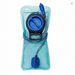 Cross-border Best-selling Thickened PEVA Bag, Large-diameter Water Bag Outdoor Sports, Foldable And Portable For_desvips.com