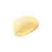 50/pack Of Lure Sequins 0.5-0.4g For Modification, Sequins, Metal Bait Accessories, Noise-making Pieces_desvips.com