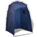 Portable Shower Tent - Privacy Solution For Parks, Beaches, And Campsites_desvips.com