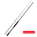 Full With Baitcasting Spinning Reel Set Long Casting Snakehead Lure Rod_desvips.com