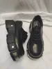 Stylish Casual Business Men Dress Leather Lace Up Wedding Shoes Gentleman Derby Shoe Vintage Gothic Fashion Comfortable_desvips.com