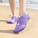 Water Sports Shoes For Men & Women - Quick-Dry, Non-Slip, Barefoot Aqua Shoes For Beach, Swimming, Snorkeling, Hiking_desvips.com