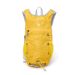 Bee Outdoor Cycling Hiking Mountaineering Women Travel Lightweight School Bag Men Large Capacity Sports Backpack Trendy_desvips.com