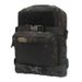 Exclusive Outdoor Tactical Military Enthusiast Lightweight Vest Belt MOLLE Accessories Water Bag Backpack_desvips.com