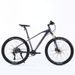 27.5inch Mountain Bike CE Certification 10/11/12/13 Speed Aluminum Alloy Adult Bicycle_desvips.com