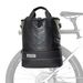 ROCKBROS Road To Sky Water-Resistant Pannier Bag Backpack Bicycle Bag_desvips.com