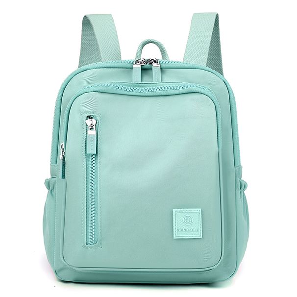 2024 New Arrival Ins Mini Fashion School Portable Outdoor Travel Casual Minimalist All-Match Small Bag_desvips.com