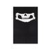 Magic Riding Mask Outdoor Sports Warmth Halloween Multifunctional Pullover Versatile Skull Seamless Headband_desvips.com