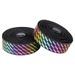 TOOPRE Road Bent Fixed Gear Bike Wrap Anti-Slip Tape Bicycle Handlebar Gradient Color_desvips.com