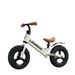 Bicycle For Kids Baby Toy Two-Wheel Scooter Children's Balance Bike_desvips.com