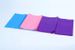 TPE Band Latex Resistance Yoga Loop Elastic Rope_desvips.com