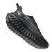 new Free Shipping Designer Running Shoes Outdoor Trainer Couple Blade Bottom Shock Absorption Lightweight Sport Shoes_desvips.com