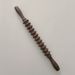 PeakGo Manufacturer Supply Chicken Wing Body Massage Solid Wood Hand Push Wheel Home Portable Roller Stick_desvips.com