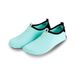 Barefoot Skin Friendly Shoes For Men And Women Skin Friendly Sports Beach Wading Yoga Couple Shoes For Camping Hiking Outdoor Activities_desvips.com