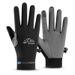 Sun Protection Men, Summer Cycling Driving Outdoor Climbing Hiking Electric Bike Fishing Gloves For Women_desvips.com