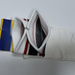 Plus Size Seamless Business Cotton Autumn Winter Mid-Calf Sweat-Absorbing Breathable Men's Socks_desvips.com