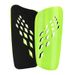 Football Shin Guards, Professional Competition Shin Guards For Adults, Thickened Insert Type For Children, Sports Protective Gear._desvips.com