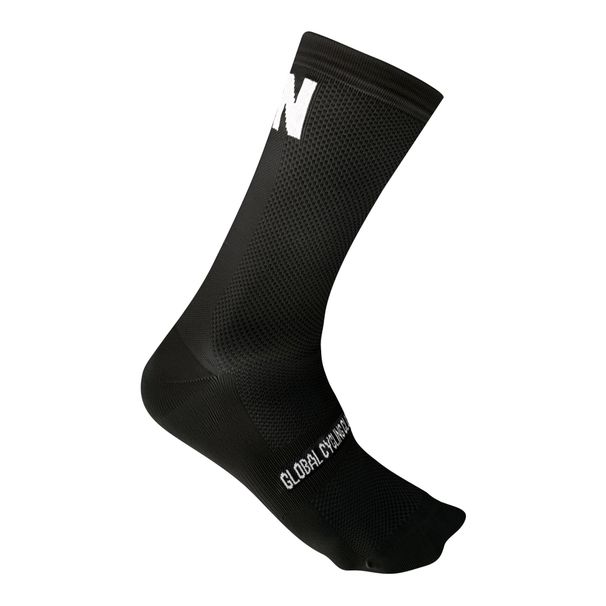 SYN Cycling Men Women High Quality Breathable Bicycle Pro MTB Road Bike Sport Football Basketball Knitting Socks_desvips.com