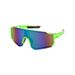 Cycling Eyewear Outdoor Colorful Sports Glasses Running Sunglasses_desvips.com