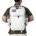 25L/45L Tactical Backpack Outdoor For Men And Women Heavy Duty Bag Small School Rucksack Hiking Backpac Kwith Bottle_desvips.com