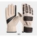 Gloves For Outdoor Hiking And Cycling, Electric Bikes, Windproof And Splash Proof, Thickened And Warm In Autumn And Winter, Anti Slip For Driving_desvips.com