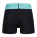 2025 Creative Swim Trunks Wholesale Outdoor Sports Swimming Shorts Men's Boxer Swimwear Manufacturer_desvips.com