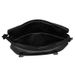 Cross-Border Messenger Functional Leather Film Water-Repellent Casual Shoulder Crossbody Men's Cycling Bag_desvips.com