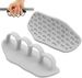 Grip Strengthener Finger Exerciser Best-Selling Weightlifting Anti-Slip Fitness Tool_desvips.com
