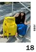 Cross-border Outdoor For Sports And Skiing, Large-capacity Skateboard Leisure , Travel Storage Multi-functional_desvips.com